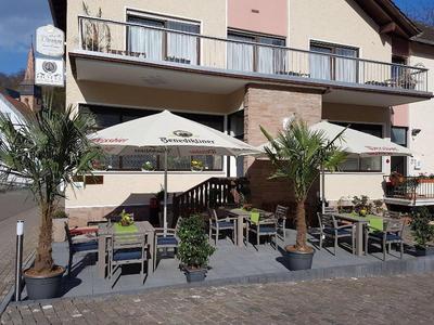 Hotel Ari