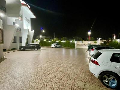 Hotel Plaisance