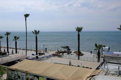 Özsoy Otel
