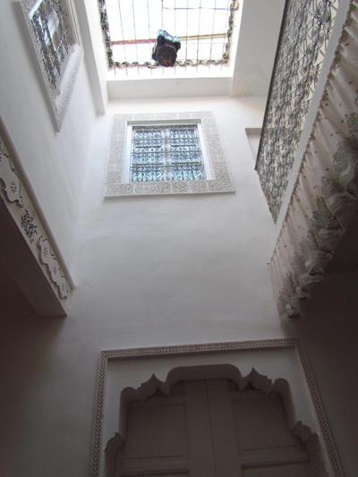 Dar Arsama