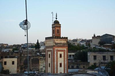 Dar Arsama