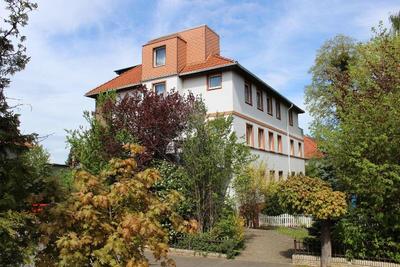 Hotel Am Thermalbad
