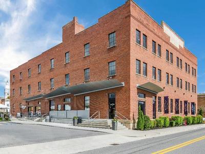 Jackson Park Inn, Ascend Hotel Collectio