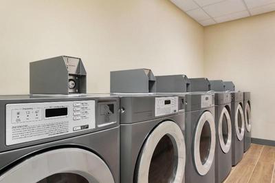 Towneplace Suites By Marriott Dubuque Downtown