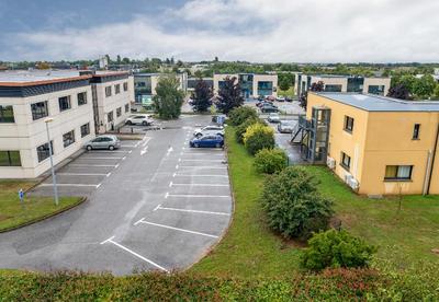 B&B Hotel Evreux