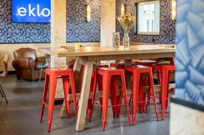 Eklo Le Havre