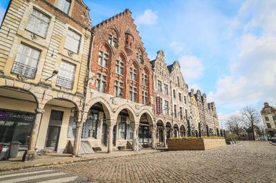 Hôtel Les Trois Luppars