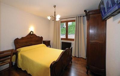 Hotel Saint Clair