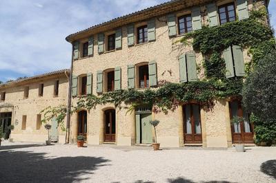 Domaine Gaogaia (Ex Domaine & Cie)