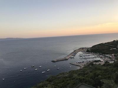 Bel Mare