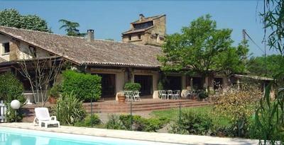 Hôtel Le Ratelier