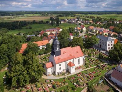 Hotel Garni Sonnenhof