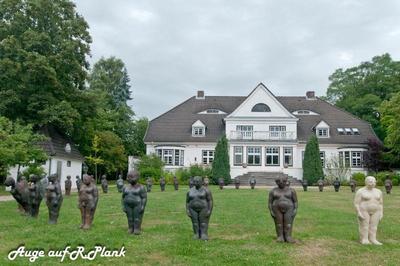 Hotel Heidehof Garni