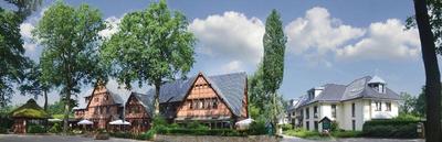Hotel Mutter Bahr