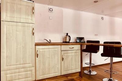 Hotel Roter Kater