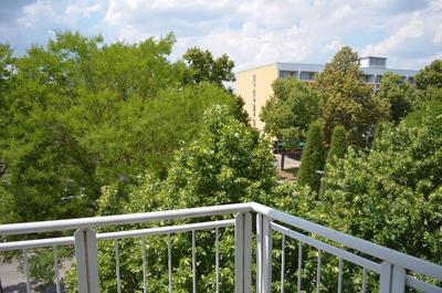 Hotel Dein Franz