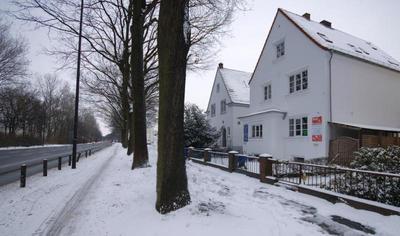 Airportgästehaus Bremen