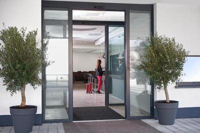 NEW IN - Ingolstadt - Gaimersheim