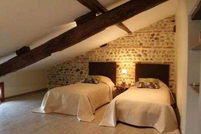 Terre De Garance