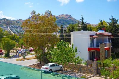 Zest Exclusive Hotel And Spa