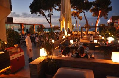 Venn Boutique Hotel - Boutique Class