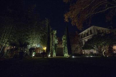 La Divine Comédie - Demeure Privée & Spa