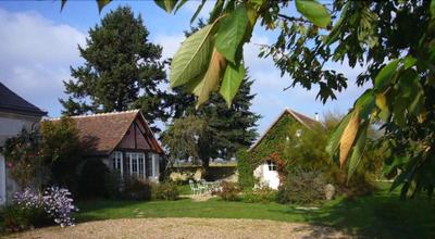 Le Clos Limeray