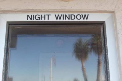 Extend A Suites - Tuscon Airport
