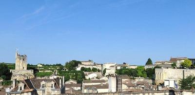 Logis Des Cordeliers