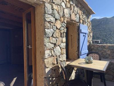 Le Patio