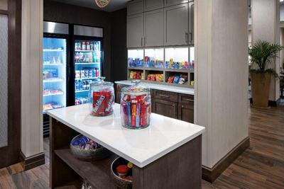 Homewood Suites by Hilton Greensboro Wendover
