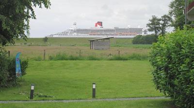 Gaestehaus Zur Linde