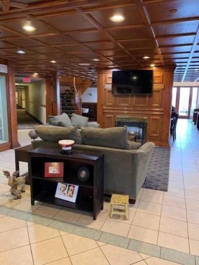Host Inn All Suites