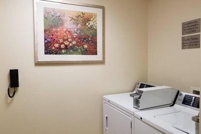 Fairfield Inn By Marriott Binghamton