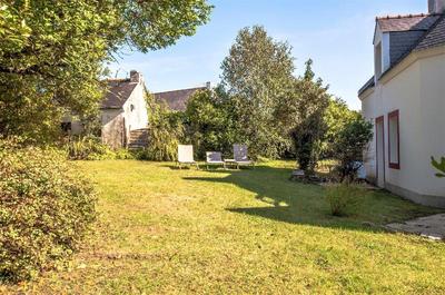 Le Clos Fleuri