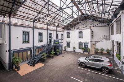 Nouvel Hôtel