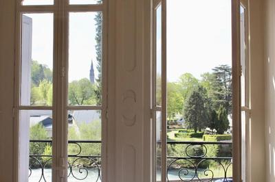 Hôtel Sainte Marie