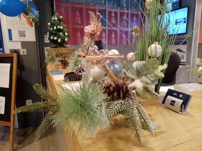 ibis budget Limoges Nord