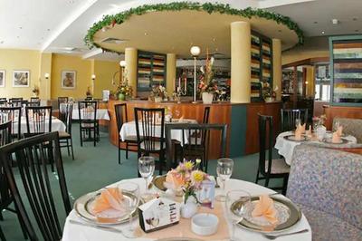Wettiner Hof