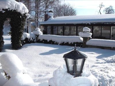 Landgasthof Schweizerhof
