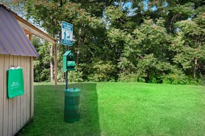 Towneplace Suites Bridgeport Clarksburg