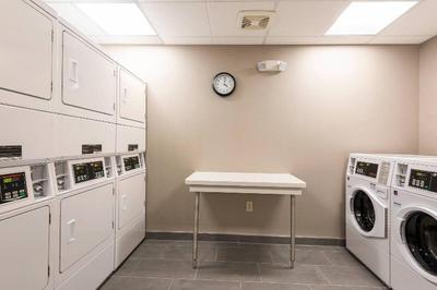 Residence Inn Indianapolis South/Greenwood