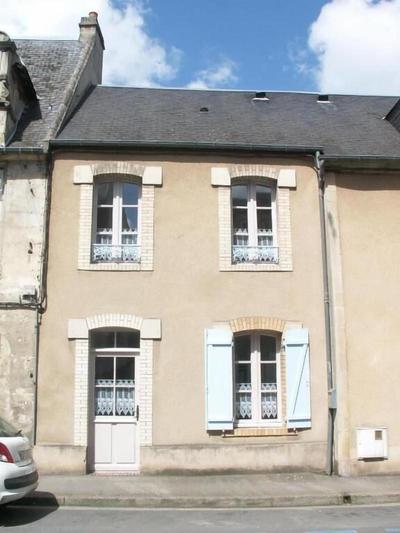 Chambres d'hôtes Dodo et Tartines