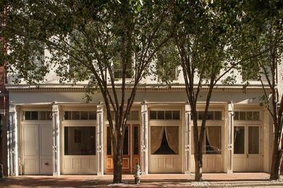 Loft 523 New Orleans