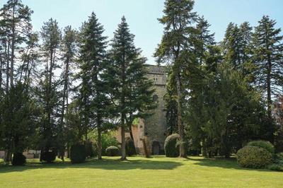 Cit'Hotel la Residence