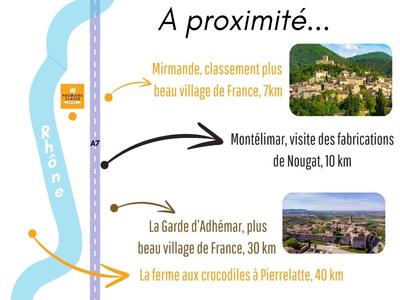Premiere Classe Montelimar - Les Tourettes