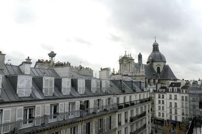 Grand Hotel Malher