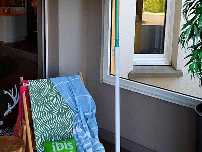 ibis Styles Gien
