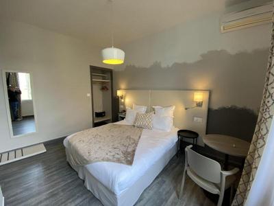 Majestic Hotel