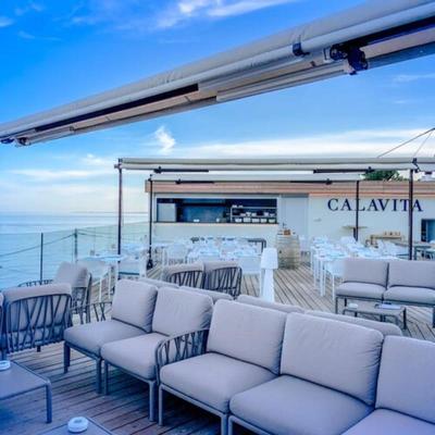 Hotel Calavita